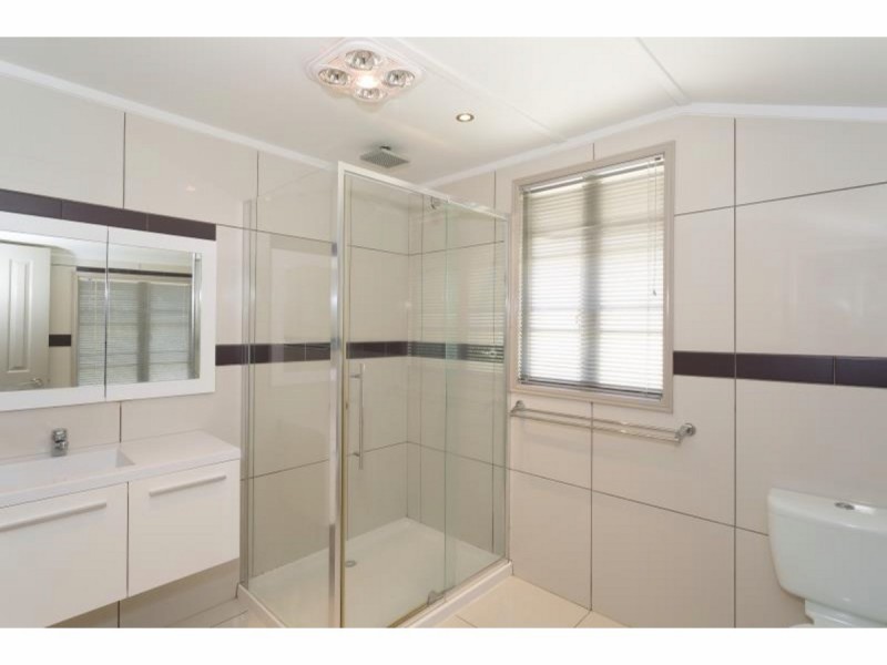 22 Hardacre Street, Wandal QLD 4700